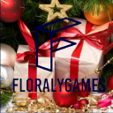 FloralyGames