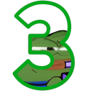 Pepe Server 3