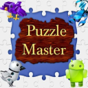 PuzzleMaster