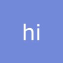 hi