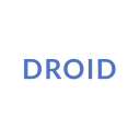 Droid Lair