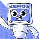 Xerox