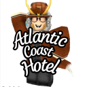 Atlantic Coast Hotel