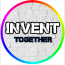 Inventogether