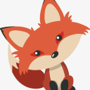 ItzFox Bot | Official Discord Server