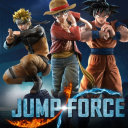 Jump Force Germany