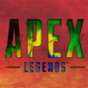 Apex Legends Brasil