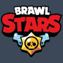 Brawl Stars Global (unofficially)