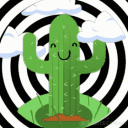 CactusFire Lounge