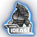 IDEAS-GAMING.GG | CS:GO