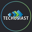 Techusiast