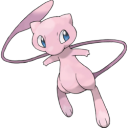 Mew's HomeTown