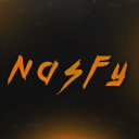 Nasfy's Community