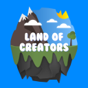 LandOfCreators