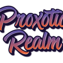 Proxotic Realm