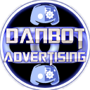 DanBot Advertising