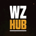 WARZONE 2 HUB