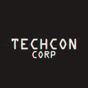 TechCon Incorporated