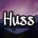 HussGB's Discord