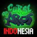 Curse Of Aros Indonesia