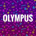 OLYMPUS