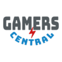 Gamers Central GC