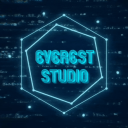 Everest Studio