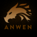 Anwen