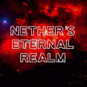 Nether’s Eternal Realm