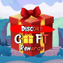 Discord Gift Rewards