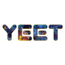 YEET Support Server