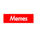 its all about memes