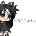 RPG Gacha: Project Unite