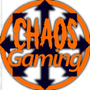 Chaos Gaming