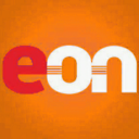 EoN Official