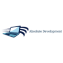 Absolute-Development