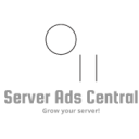 Server Ads Central™