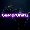 __GamerUnity__