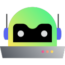 ModernBots Dev Server