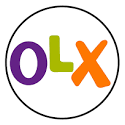 OLX