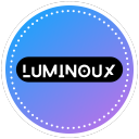 Luminoux World