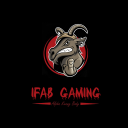 ★彡 IFAB Gaming 彡★