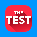 The Test