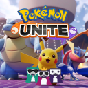 Pokemon Uniters