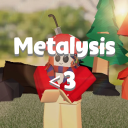 Metalysis [New Server]