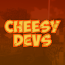 🧀 | CheesyDevs