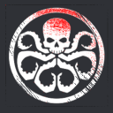 HAIL HYDRA