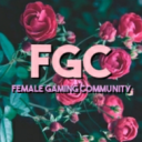 Female Only Gaming Community