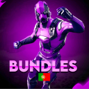 Future Bundles