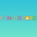 Fun-Discord